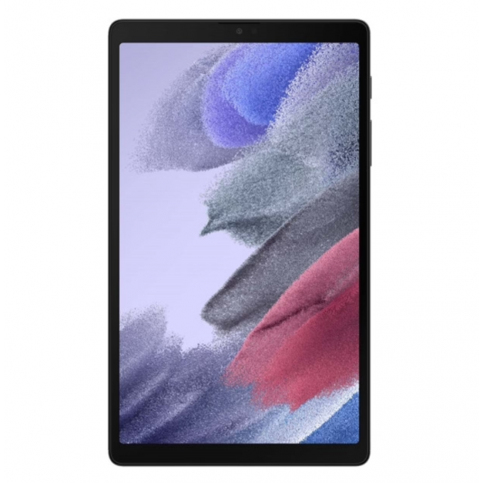 Планшет SAMSUNG Galaxy Tab A7 Lite LTE 64GB Gray (SM-T225) 100065009581