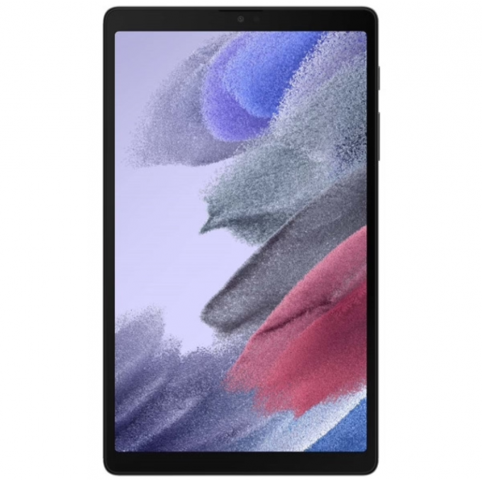 Планшет SAMSUNG Galaxy Tab A7 Lite LTE 64GB Grey (SM-T225) 100065009591