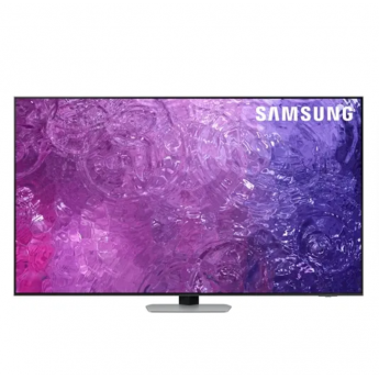 Телевизор SAMSUNG QE55QN90CAU, 55"(139 см), UHD 4K