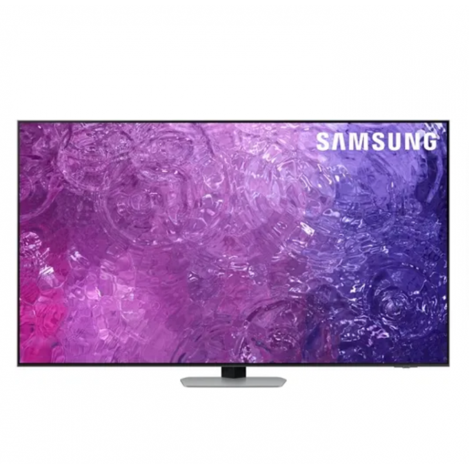 Телевизор SAMSUNG QE55QN90CAU, 55"(139 см), UHD 4K 100065009678