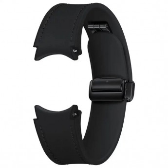 Ремешок SAMSUNG Watch 6 D-Buckle Hybrid