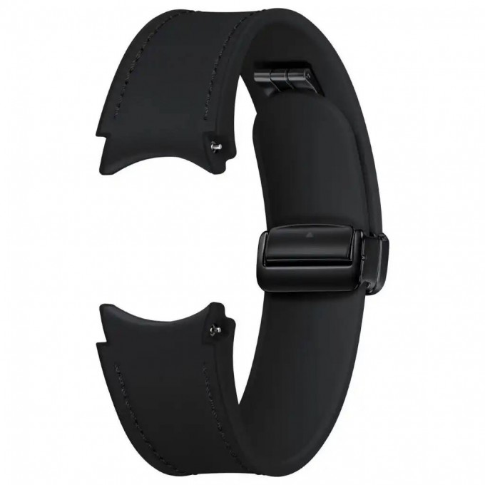 Ремешок SAMSUNG Watch 6 D-Buckle Hybrid 100065834784