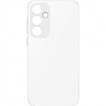 Клип-кейс SAMSUNG Clear Case Transparent