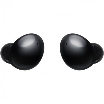 Беспроводные наушники SAMSUNG Galaxy Buds2 (147914)