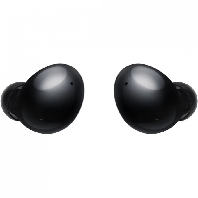 Беспроводные наушники SAMSUNG Galaxy Buds2 () 147914