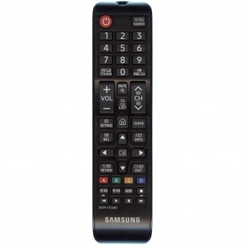 Пульт SAMSUNG BN59-01268D оригинальный