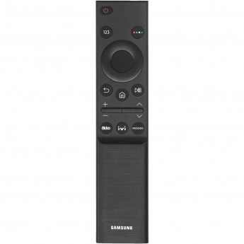 Пульт SAMSUNG BN59-01358F SMART CONTROL оригинальный