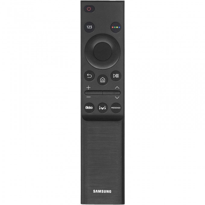 Пульт SAMSUNG BN59-01358F SMART CONTROL оригинальный 20831