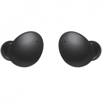 Беспроводные наушники SAMSUNG Galaxy Buds2 black (черный)