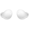 Беспроводные наушники SAMSUNG Galaxy Buds2 белые (KZ) 4058805