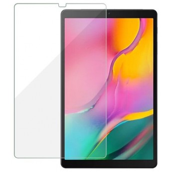 Защитное стекло для SAMSUNG Galaxy Tab A 10.1 (T585) в техпаке