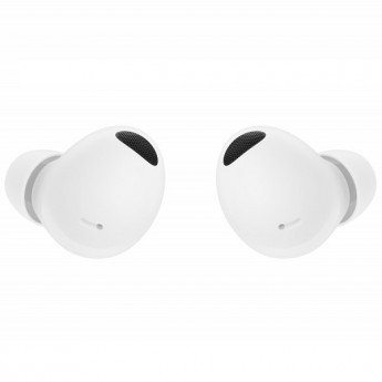 Беспроводные наушники SAMSUNG Galaxy Buds2 Pro white (белый)