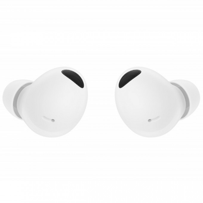 Беспроводные наушники SAMSUNG Galaxy Buds2 Pro white (белый) 5005492