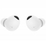 Беспроводные наушники SAMSUNG Galaxy Buds2 Pro white (белый) 5005492