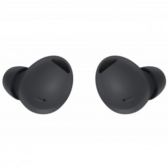 Беспроводные наушники SAMSUNG Galaxy Buds2 Pro graphite (графитовый)