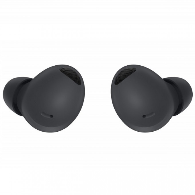 Беспроводные наушники SAMSUNG Galaxy Buds2 Pro graphite (графитовый) 5005495