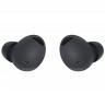 Беспроводные наушники SAMSUNG Galaxy Buds2 Pro graphite (графитовый) 5005495