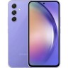 Мобильный телефон SAMSUNG Galaxy A54 5G 8/256Gb lavender (лаванда) 5032147