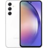 Мобильный телефон SAMSUNG Galaxy A54 5G 8/128Gb white (белый) 5032149