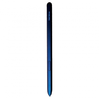 Стилус WiWU Stylus S Pen Fold Edition для SAMSUNG Galaxy Z Fold Black