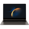 Samsung Galaxy Book3 Pro 360 16" (i7 16Gb/1Tb) graphite (960QFG-KA1) 5033892