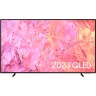 55" Телевизор SAMSUNG QE55Q60CAU 4K UltraHD Smart TV (ОС Tizen) QLED 60 Гц 5047160