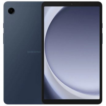 Планшет SAMSUNG Galaxy Tab A9 SM-X115 64GB LTE темно-синий (ЕАС)