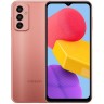 Мобильный телефон SAMSUNG Galaxy M13 4/64Gb stardust brown (коричневый) 5055208