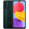 Мобильный телефон SAMSUNG Galaxy M13 4/64Gb deep green (темно-зеленый) 5055210