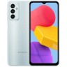 Мобильный телефон SAMSUNG Galaxy M13 4/64Gb light blue (светло-синий) 5055213