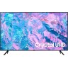 50" Телевизор SAMSUNG UE50CU7100U LED, HDR, Crystal UHD 5056302