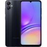 Мобильный телефон SAMSUNG Galaxy A05 4/64GB black (черный) 5056314