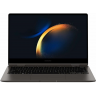 Samsung Galaxy Book 360 (13.3", i5, 16 ГБ, 512 ГБ) graphite (NP730QFG-KA1) 5057897