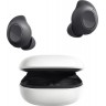 Беспроводные наушники SAMSUNG Galaxy Buds FE black (черный) 5059227