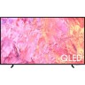 43" Телевизор SAMSUNG QE43Q60CAU QLED, 4K UHD 5059791