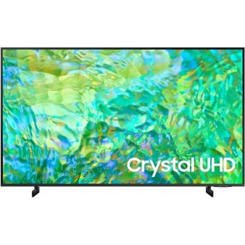 75" Телевизор SAMSUNG UE75CU8000UXCE Crystal UHD