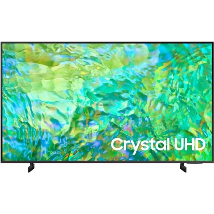 75" Телевизор SAMSUNG UE75CU8000UXCE Crystal UHD 5060879