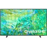 75" Телевизор SAMSUNG UE75CU8000UXCE Crystal UHD 5060879