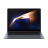 Samsung Galaxy Book 4 Pro NP940XGK-KG3HK, Intel®️ Core™️ Ultra 7 155H, 32GB LPDDR5X (On Board 32GB), 1TB NVMe SSD, 14" Moonstone Gray 5063555