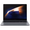 Samsung Galaxy Book 4 Ultra NP960XGL-XG2HK, Intel®️ Core™️ Ultra 9 185H, 32GB LPDDR5X (On Board 32GB), 1TB NVMe SSD, 16" Moonstone Gray 5063635