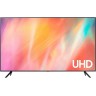 43" Телевизор SAMSUNG UE43AU7101UCCE, 4K Ultra HD, смарт ТВ, Tizen OS 5064655