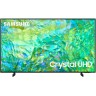 43" Телевизор SAMSUNG UE43CU8000UXCE Ultra HD 4k SmartTV 5064661