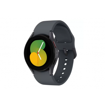 Смарт-часы SAMSUNG Galaxy Watch 5 SM-R900 40mm Graphite