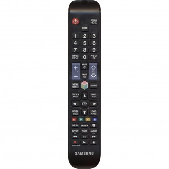 Пульт ДУ SAMSUNG AA59-00581A Black