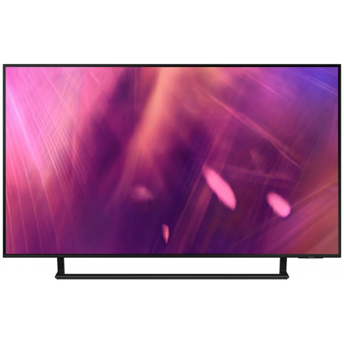 Телевизор SAMSUNG UE55AU9000UXCE, 55"(140 см), UHD 4K 600007593970