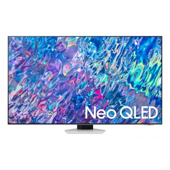 Телевизор SAMSUNG QE65QN85BAUXCE, 65"(165 см), UHD 4K