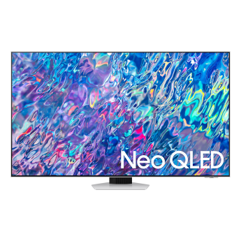 Телевизор SAMSUNG QE55QN85BAUXCE, 55"(140 см), UHD 4K