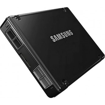 SSD накопитель SAMSUNG PM1733a 2.5"