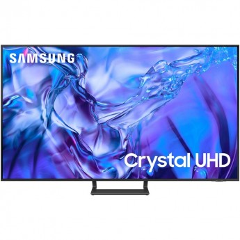 Телевизор SAMSUNG UE55DU8500UXRU, 55"(139 см), UHD 4K