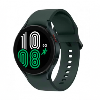 Умные часы SAMSUNG Galaxy Watch 4 44mm (SM-R870) Green